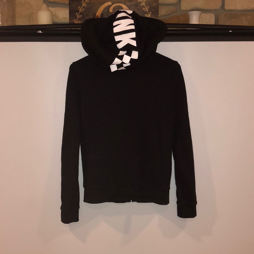 Jacket - Picture 2 of 2